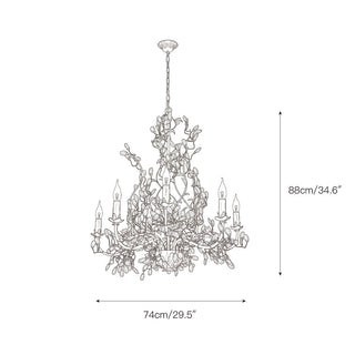Florentis Lustre