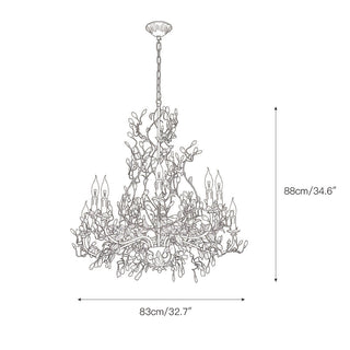 Florentis Lustre