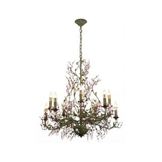 Florentis Lustre