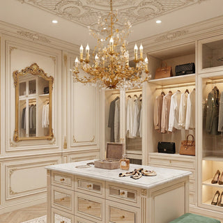 Florentis Lustre