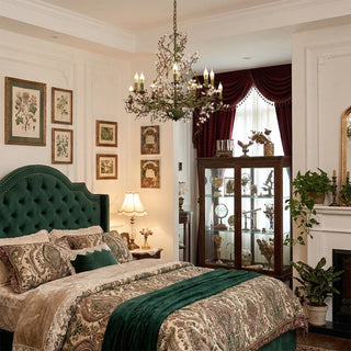 Florentis Lustre