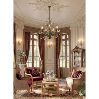 Florentis Lustre