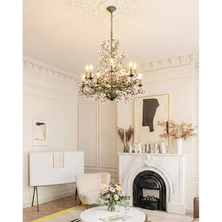 Florentis Lustre