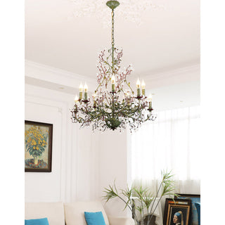 Florentis Lustre