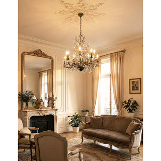 Florentis Lustre