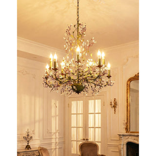 Florentis Lustre