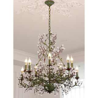 Florentis Lustre