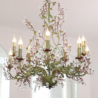 Florentis Lustre