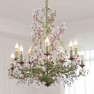 Florentis Lustre