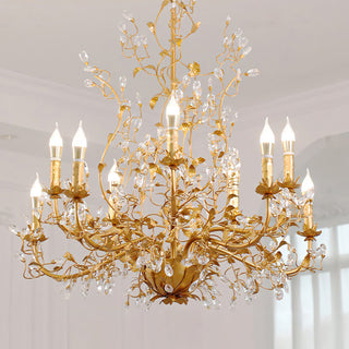 Florentis Lustre