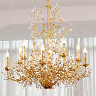 Florentis Lustre