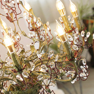 Florentis Lustre