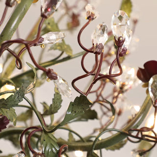 Florentis Lustre