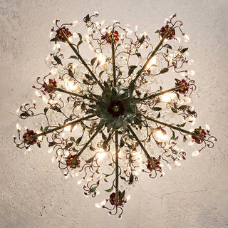 Florentis Lustre