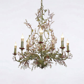 Florentis Lustre