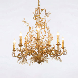 Florentis Lustre