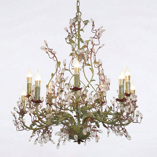 Florentis Lustre