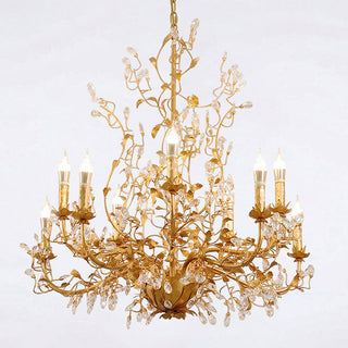Florentis Lustre