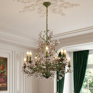 Florentis Lustre