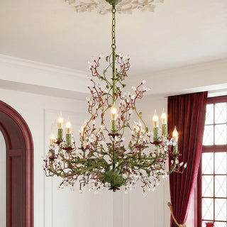 Florentis Lustre