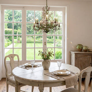 Florentis Lustre