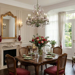 Florentis Lustre