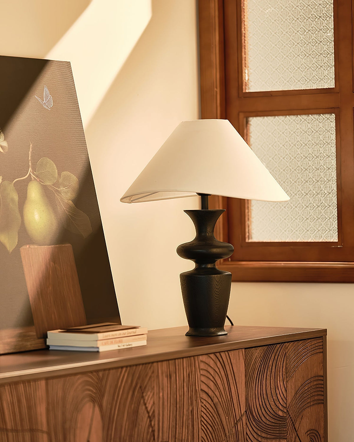 Onio Lampe de Table