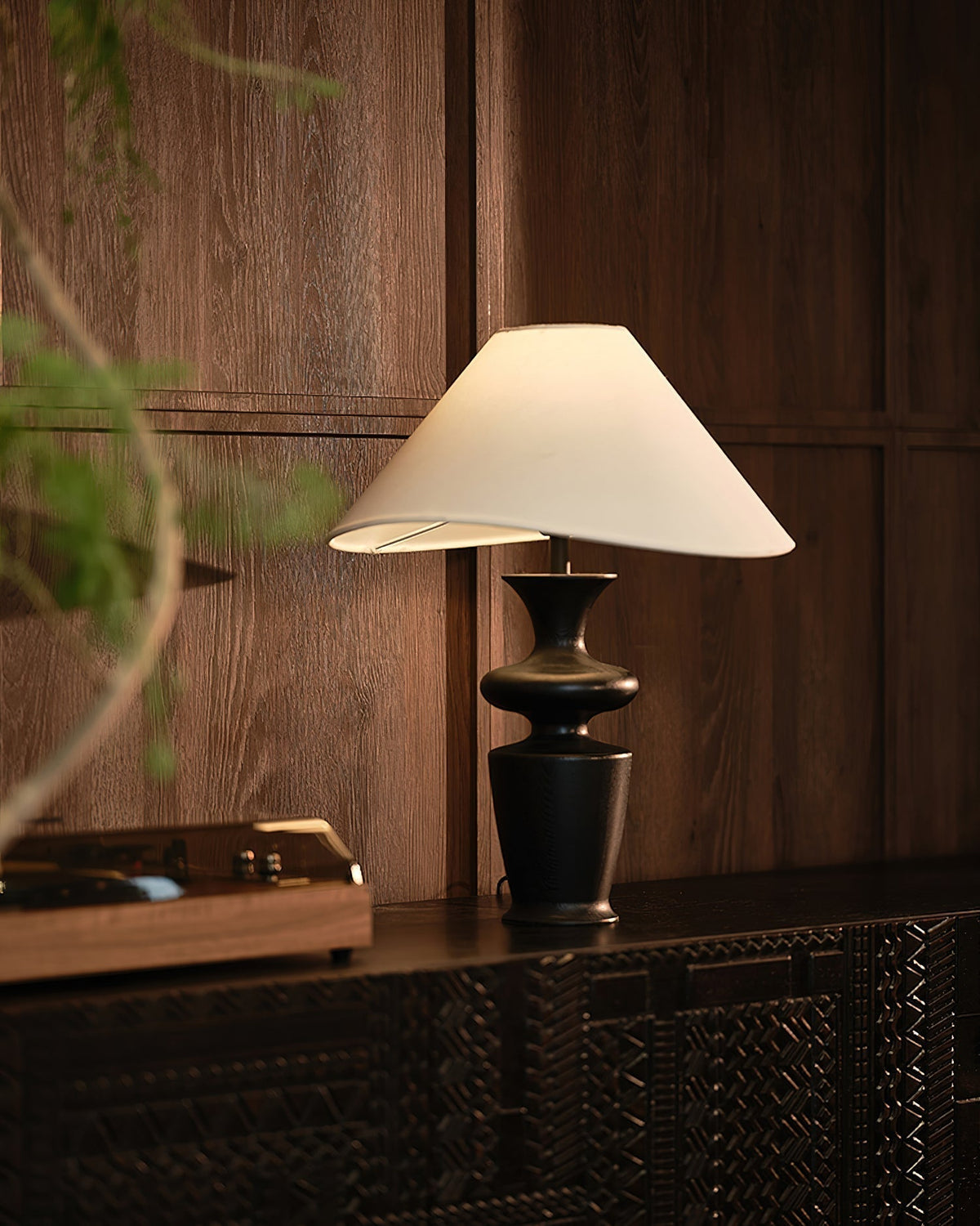 Onio Lampe de Table