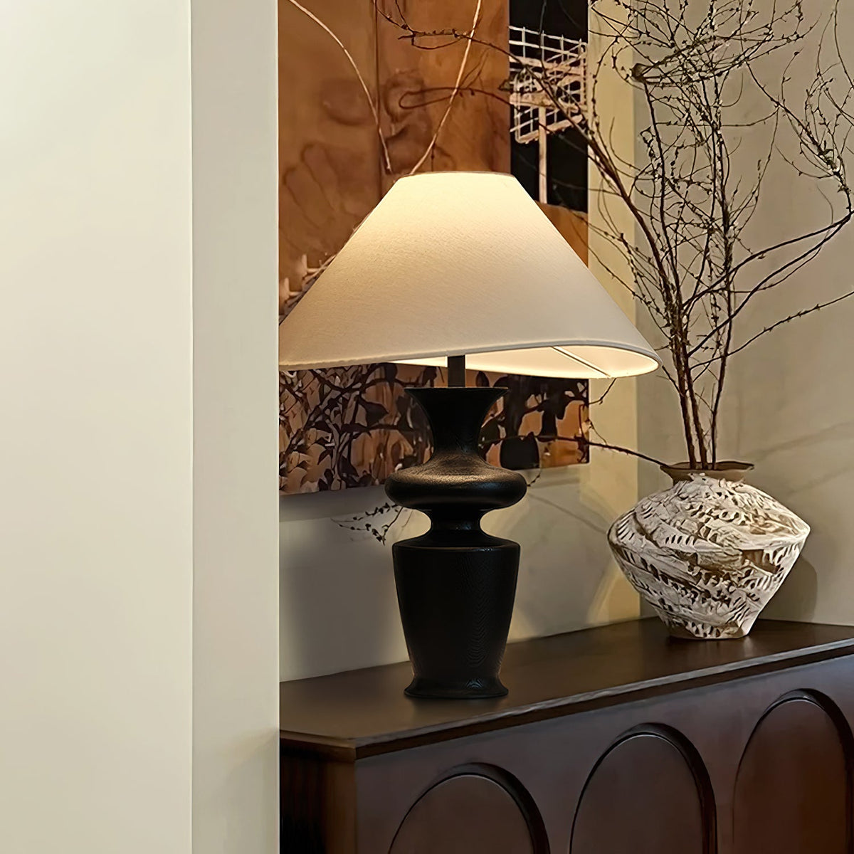 Onio Lampe de Table
