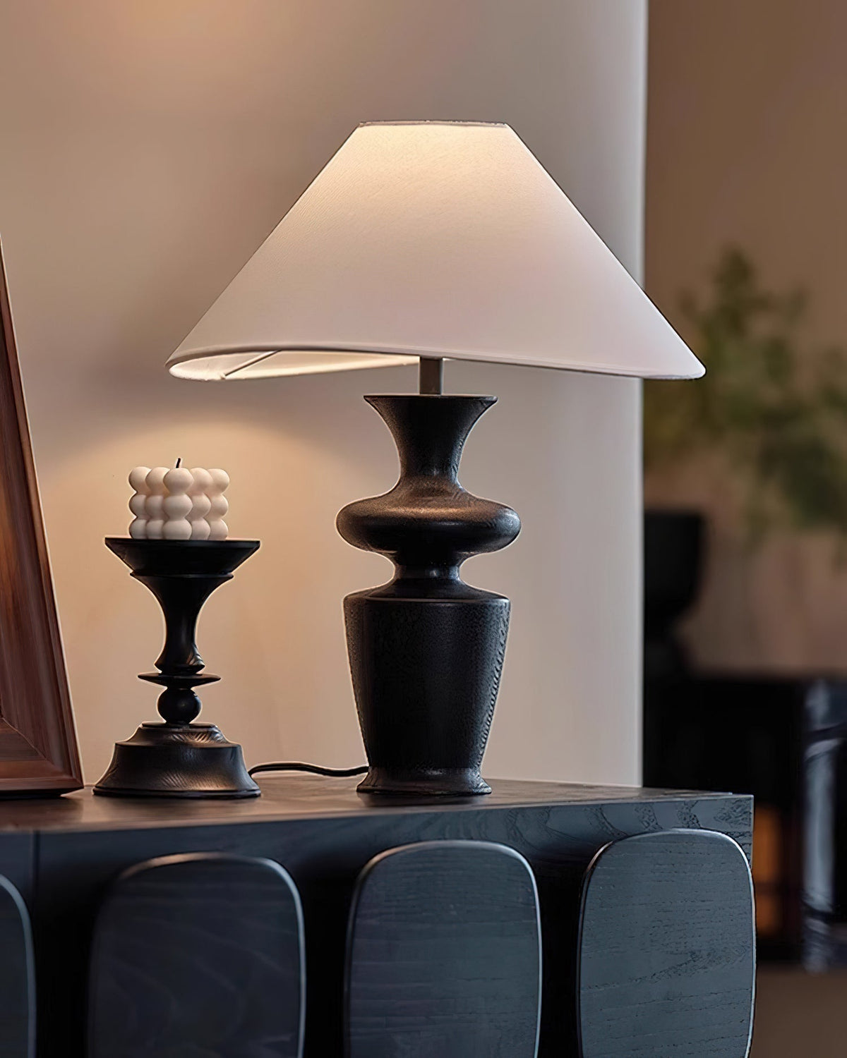 Onio Lampe de Table
