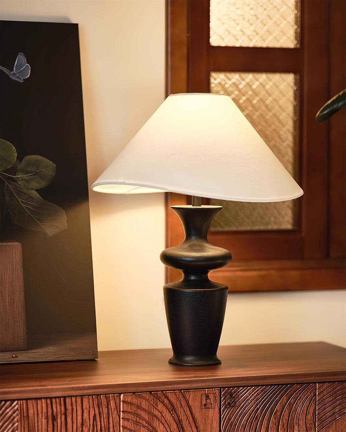 Onio Lampe de Table