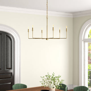 Blikuvyi Lustre Métallique Industriel Moderne Minimaliste