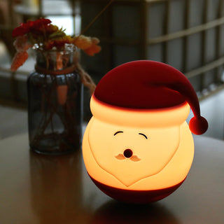 Wrina Lampe à poser