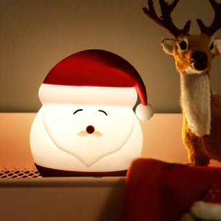 Wrina Lampe à poser