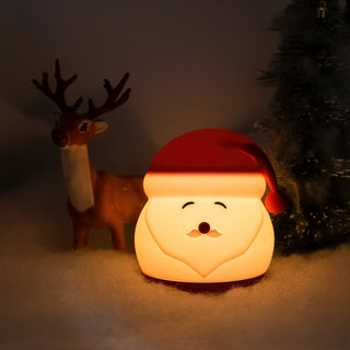 Wrina Lampe à poser
