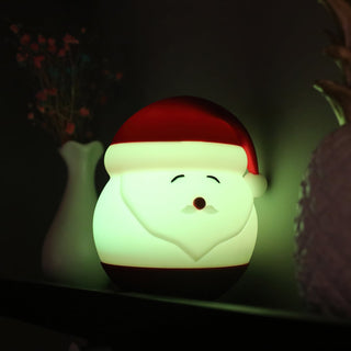 Wrina Lampe à poser