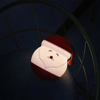 Wrina Lampe à poser
