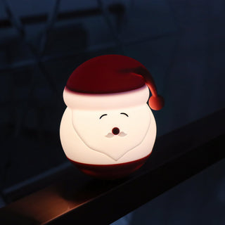 Wrina Lampe à poser