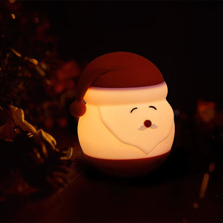 Wrina Lampe à poser