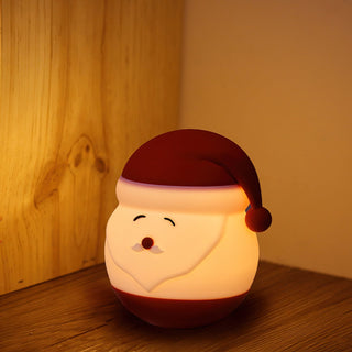 Wrina Lampe à poser
