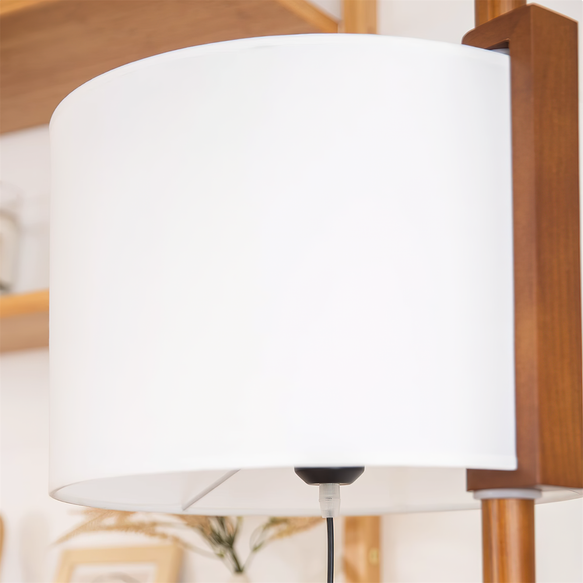 Renoette Lampadaire