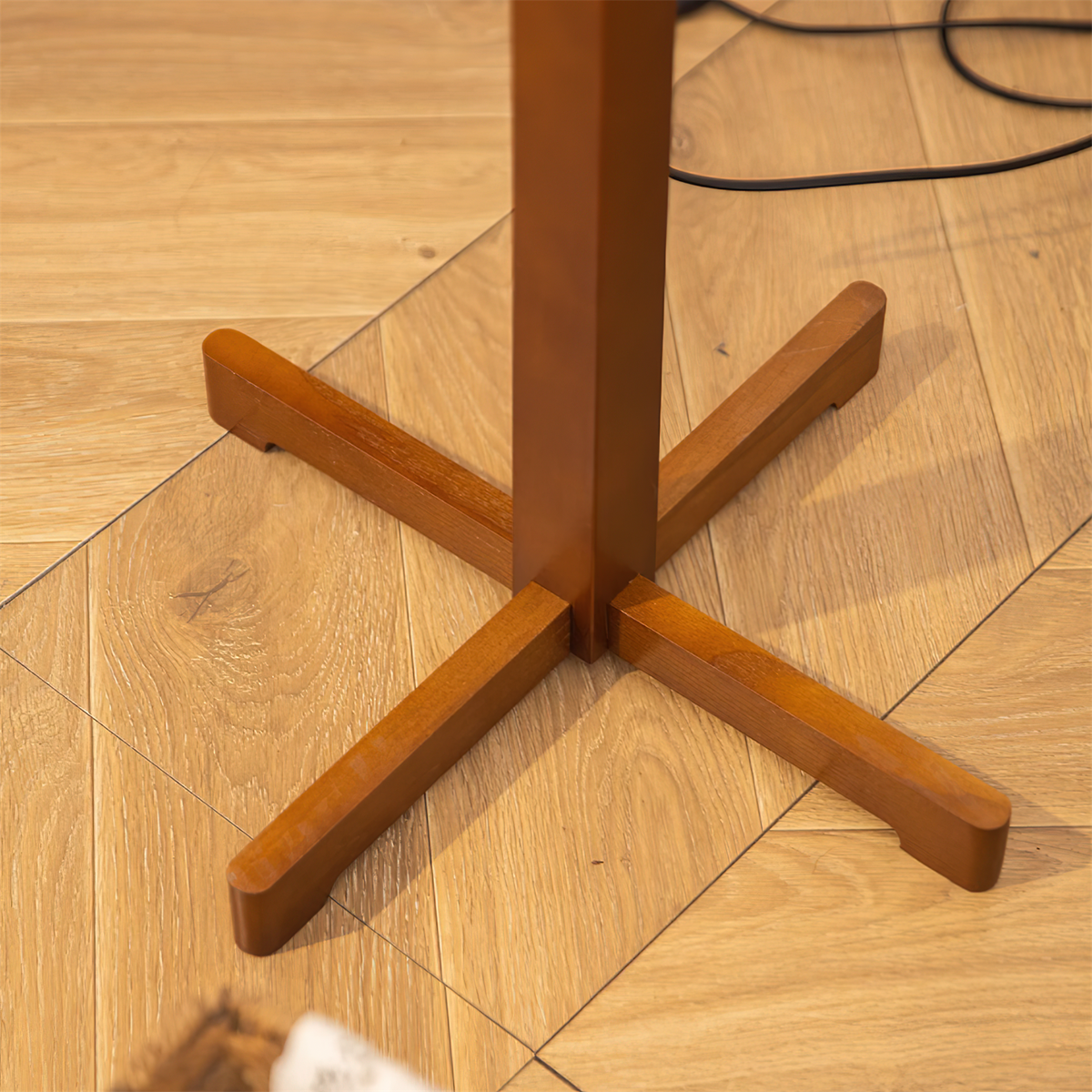 Renoette Lampadaire