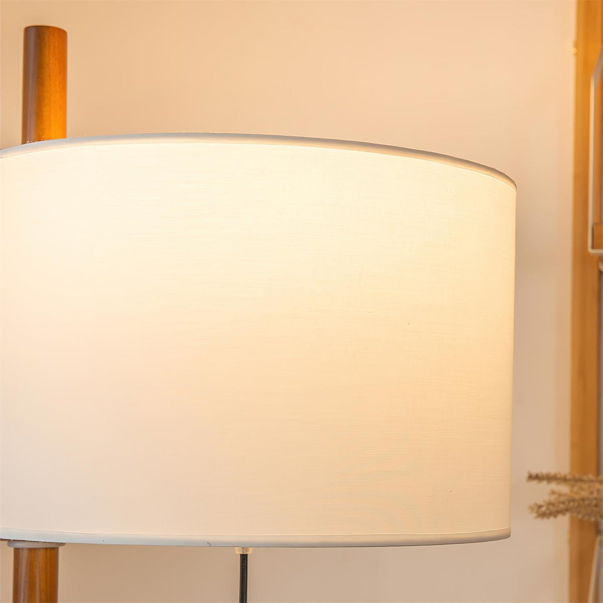 Renoette Lampadaire