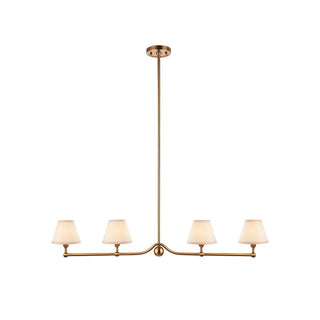 Oreliselle Lustre