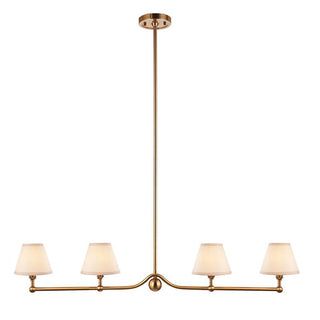Oreliselle Lustre
