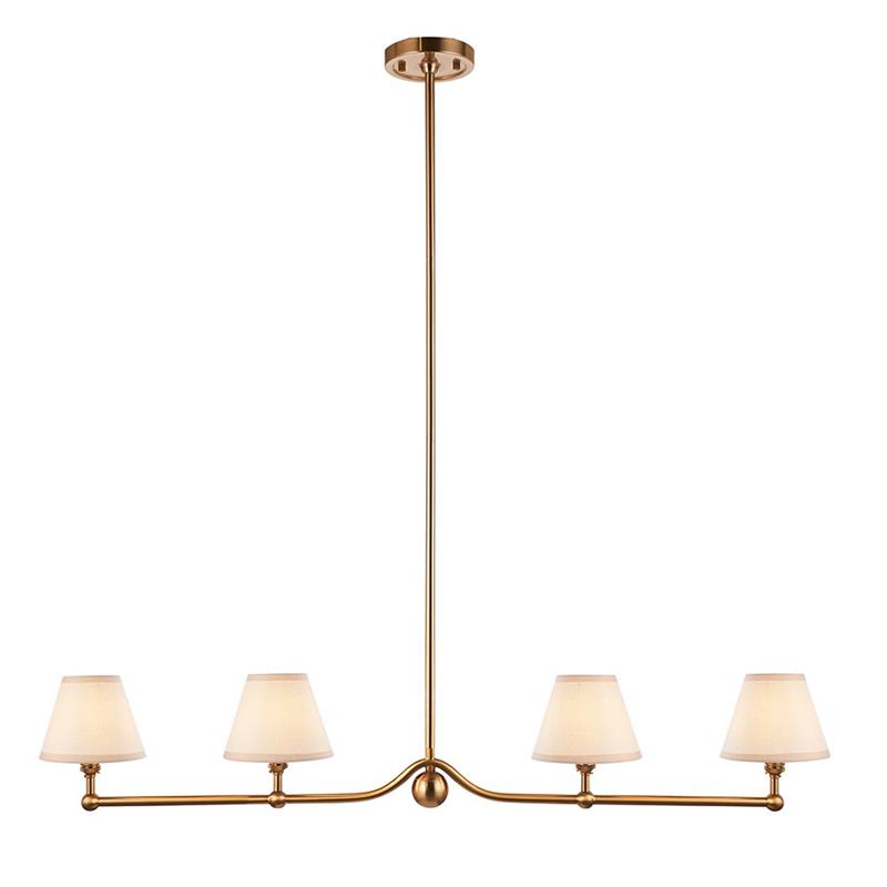 Oreliselle Lustre