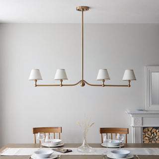 Oreliselle Lustre