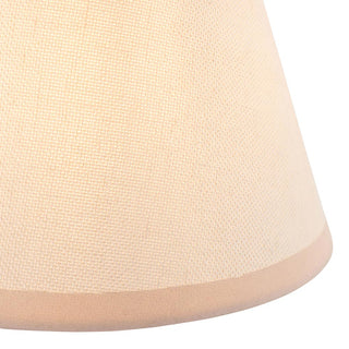 Oreliselle Lustre