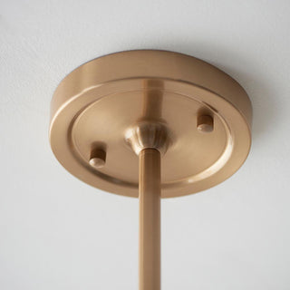 Oreliselle Lustre