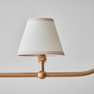 Oreliselle Lustre